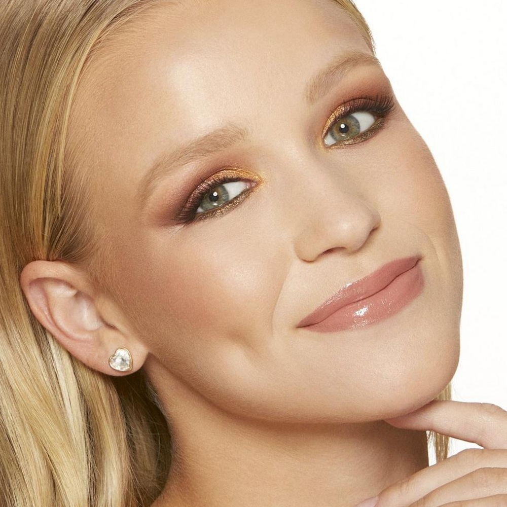 TOO FACED | Better Than Chocolate | Eyeshadow Palette (Brand New!) ✨ - Picture 6 of 14